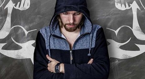 способы улучшения потенции у мужчин
